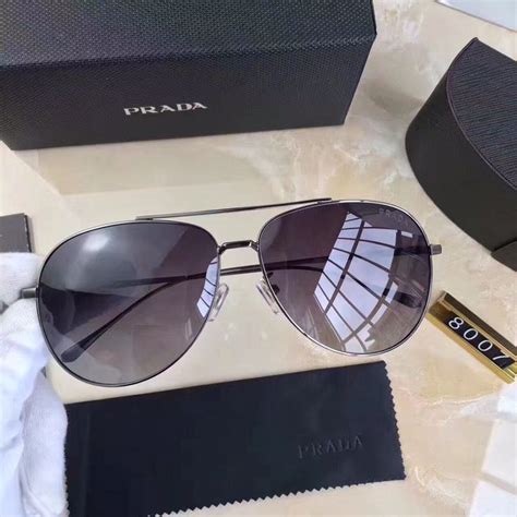 buy fake prada sunglasses|replica Prada sunglasses.